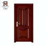 /product-detail/israel-wood-door-design-main-entrance-china-supplier-2018-new-style-israel-wood-door-60772971130.html
