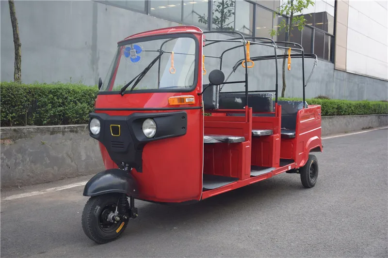 tuktuk 2 3 rows (2)