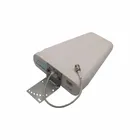 Omni Directional Antenna Suction Top of 800~2500MHz Modem broadband