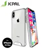 JCPAL iGuard DualPro Case for iPhone Xs Max