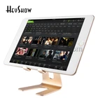 Mobile Security Display Stand for iPhone 8 X 7 Phone Stand Adjustable for Samsung Xiaomi Tablet Cell Phone Desk Holder