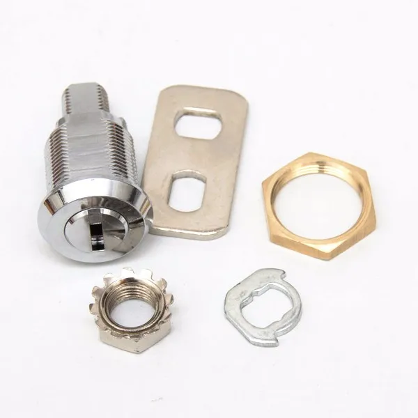 Kaba lock 17mm .jpg