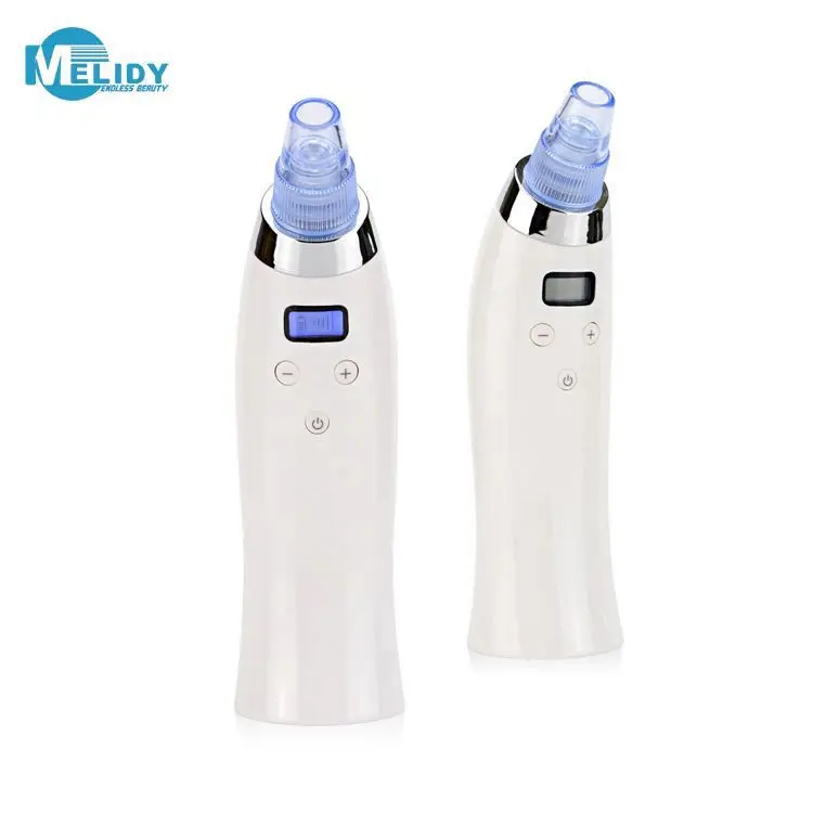 2019 Pore Cleaner Black Head Blackhead Remover Vacuum 
2019 Pore Cleaner Black Head Blackhead Remover Vacuum