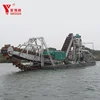 /product-detail/china-professional-manufacturer-gold-dregder-machine-with-bucket-chain-dredger-60247011673.html
