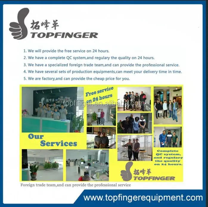 Best service aluminum retractable pipe drape stand with drapery