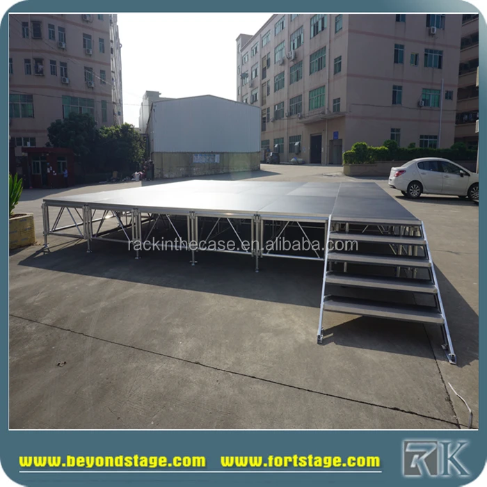 aluminum stage-48.jpg