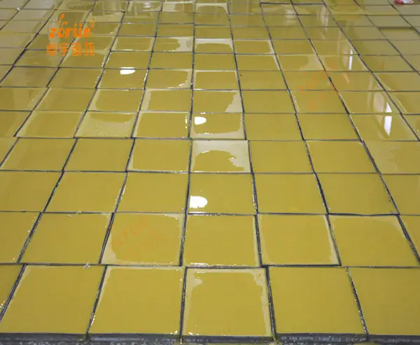 Fannie_beeswax production process (1)