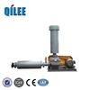 High Speed Industrial Air Blower In Effluent Processing Mill