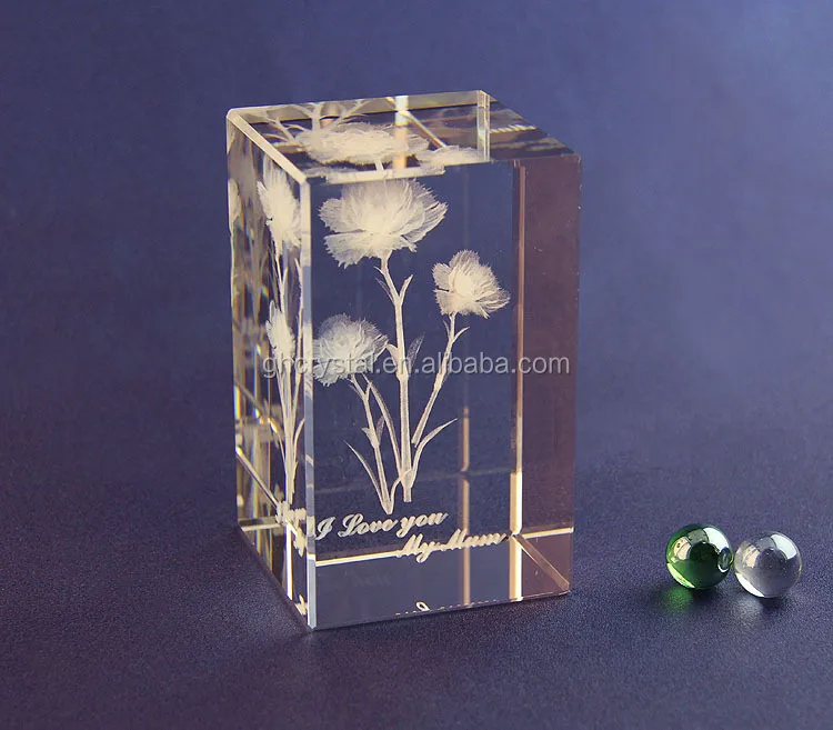 all industries  gifts & crafts  souvenirs  (106384735)