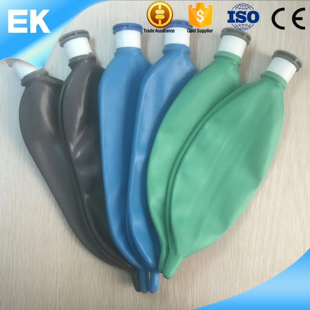 latex breathing bag (9).jpg
