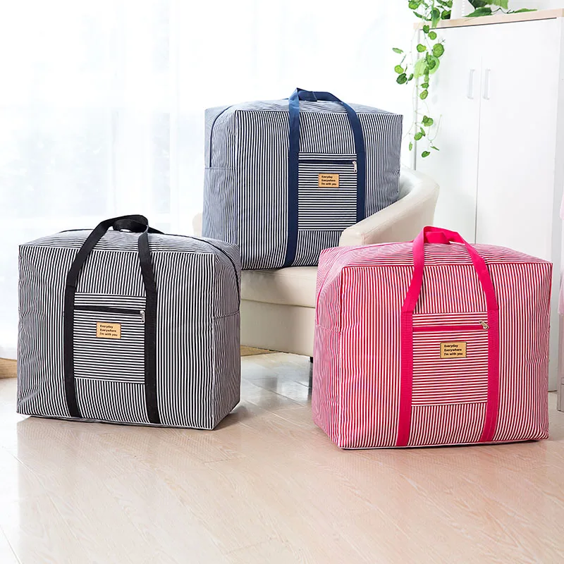 Factory Hot Selling High Capacity Foldable Travel Gym Waterproof Custom Duffel Bag, Coffee dot / blue dot / red dot / red strip / blue strip / black strip
Factory Hot Selling High Capacity Foldable Travel Gym Waterproof Custom Duffel Bag, Coffee dot / blue dot / red dot / red strip / blue strip / black strip