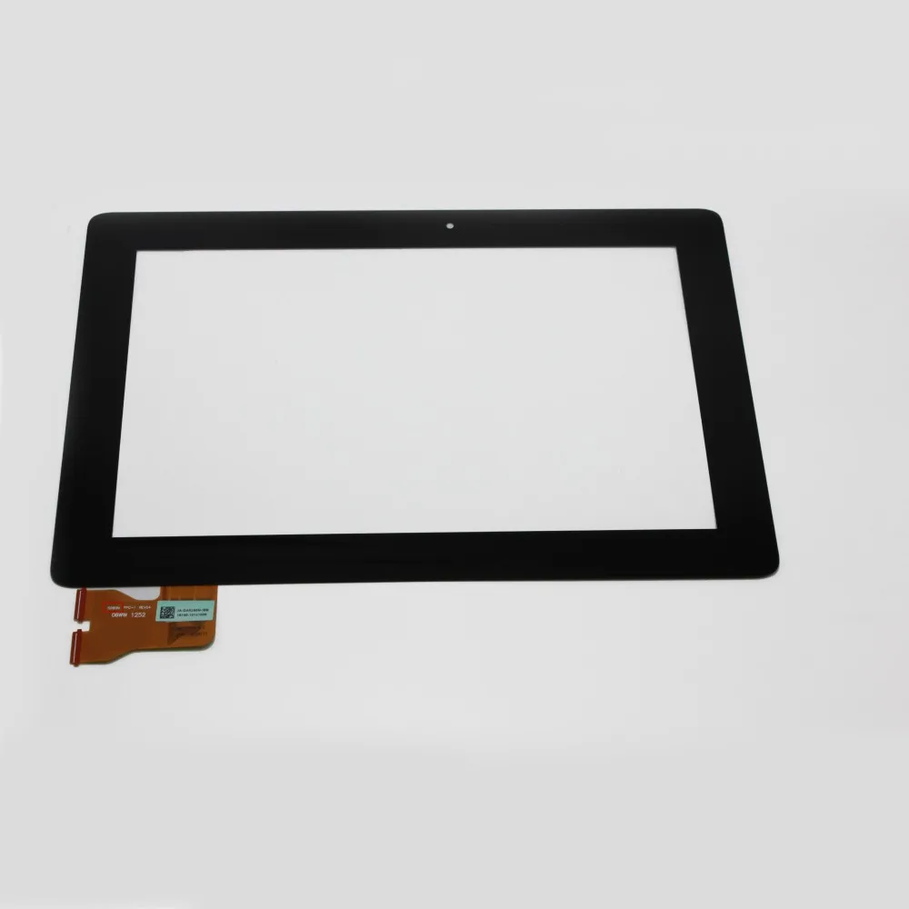 TESTED ASUS memo pad 10 ME301 K001 ME301T Digitizer Touch Screen 5280N FPC-1