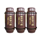 butane gas filling refill n-butane gas butane