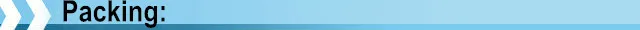 packing.jpg