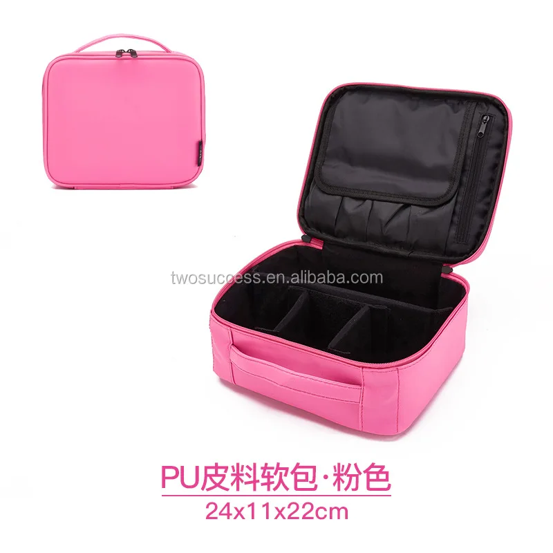 Makeup Box (12).jpg