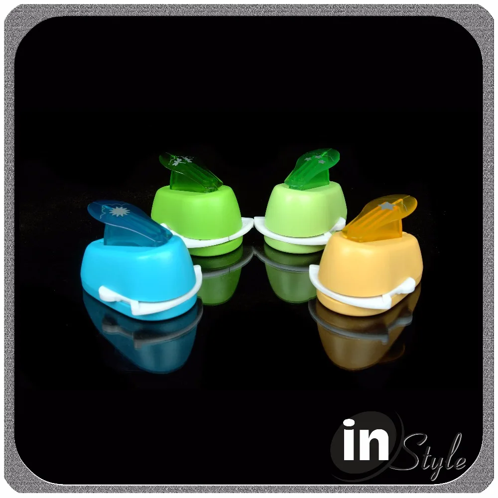 custom paper punch manufacturer custom paper punch manufacturer