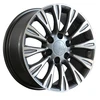 /product-detail/rivets-used-aftermarket-18-jwl-via-rim-ring-wheels-for-van-62058976932.html