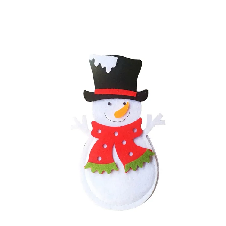 holder  christmas gift holder  22,286 results  add to compare