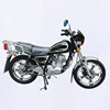 /product-detail/china-gas-dirt-bike-150cc-200cc-250cc-automatic-motorcycle-for-adult-62015662163.html