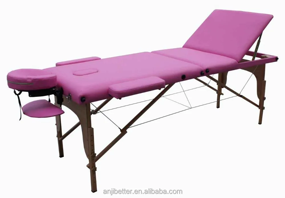 Better Nuga Best Massage Bed,Ceragem Korea,Japanese Folding Table Buy