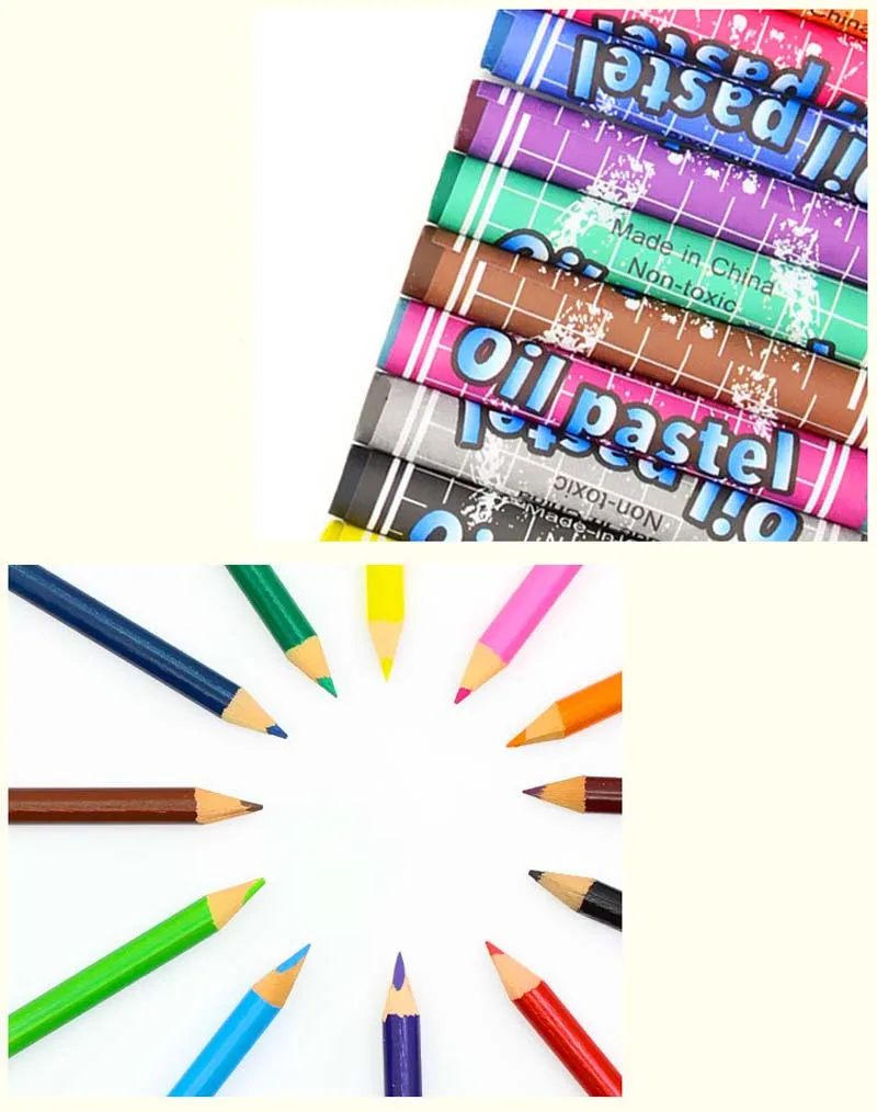 6737328249_724886107