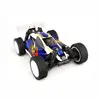 HSP 18CXP Engine 94283 1/16 Scale Nitro 41 Off Road RC Buggy