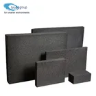 foam glass thermal&cold insulation cellular glass