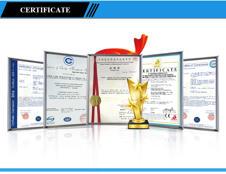 6 Certificate.jpg