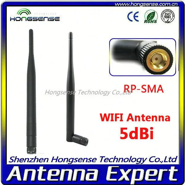 Супер антенна для wifi Супер антенна для wifi
