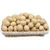 /product-detail/chinese-price-of-1kg-small-thin-shell-walnut-62135203715.html