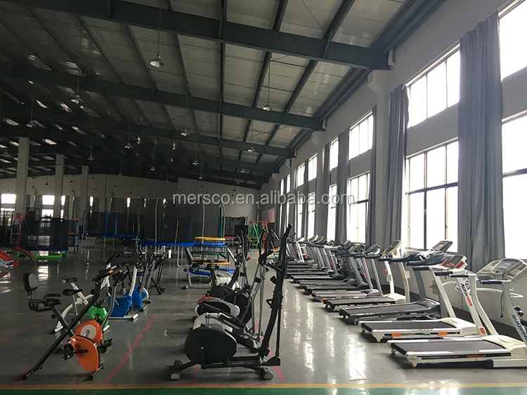 treadmill 01.jpg