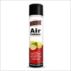 AEROPAK Hot sale Household Eco refresh air freshener Spray