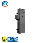 Customized high efficiency Air blower heater With CNEx ATEx IECEx Certificate