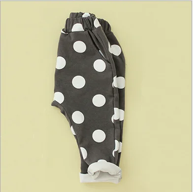 Top High Quality china manufacturer baby clothing