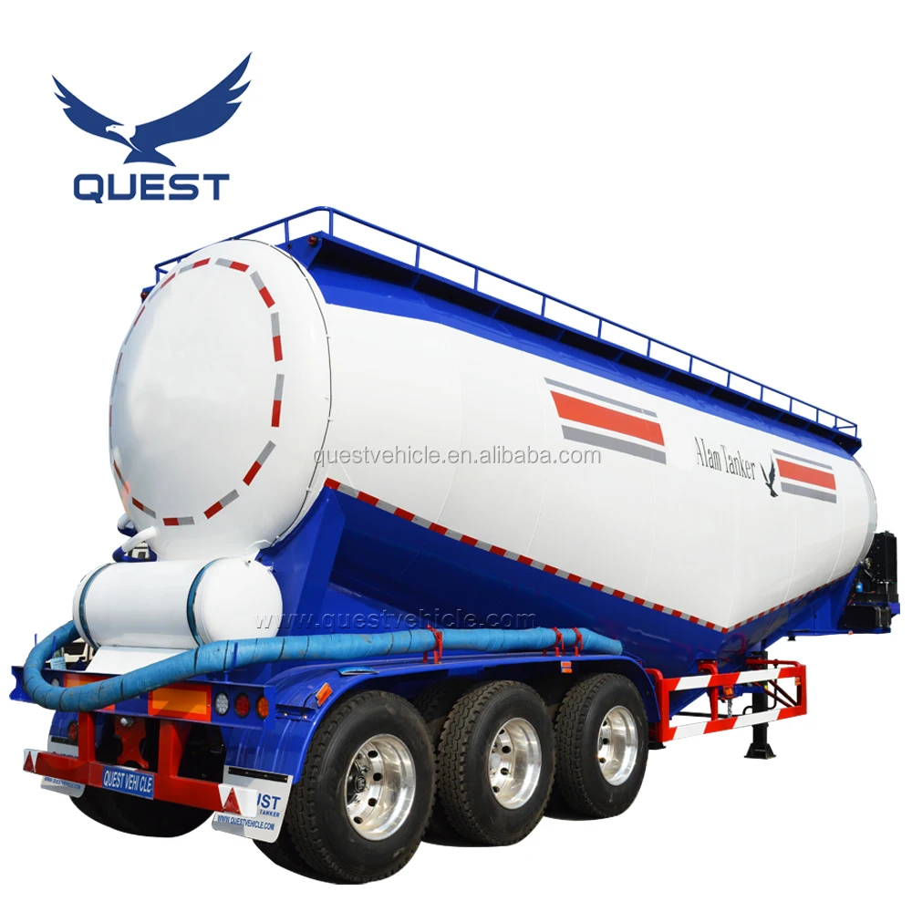 bulk cement silo trailer.jpg