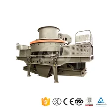 newest hot sale sand block making machine from factory directly