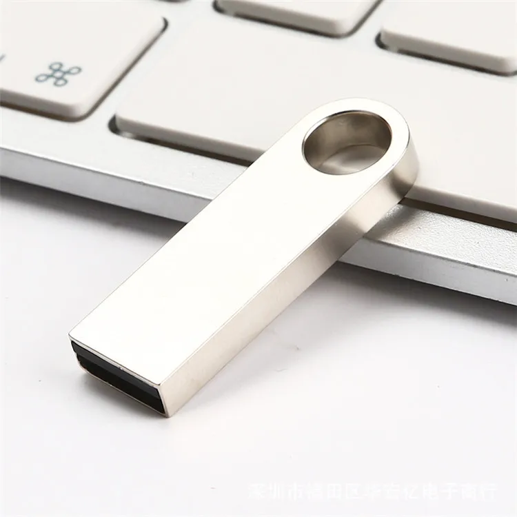 

Hot selling products custom print logo Key USB Flash Drive 32GB 16GB 8GB cheap price Flash Memory Stick, usb 2.0 Flash Disk