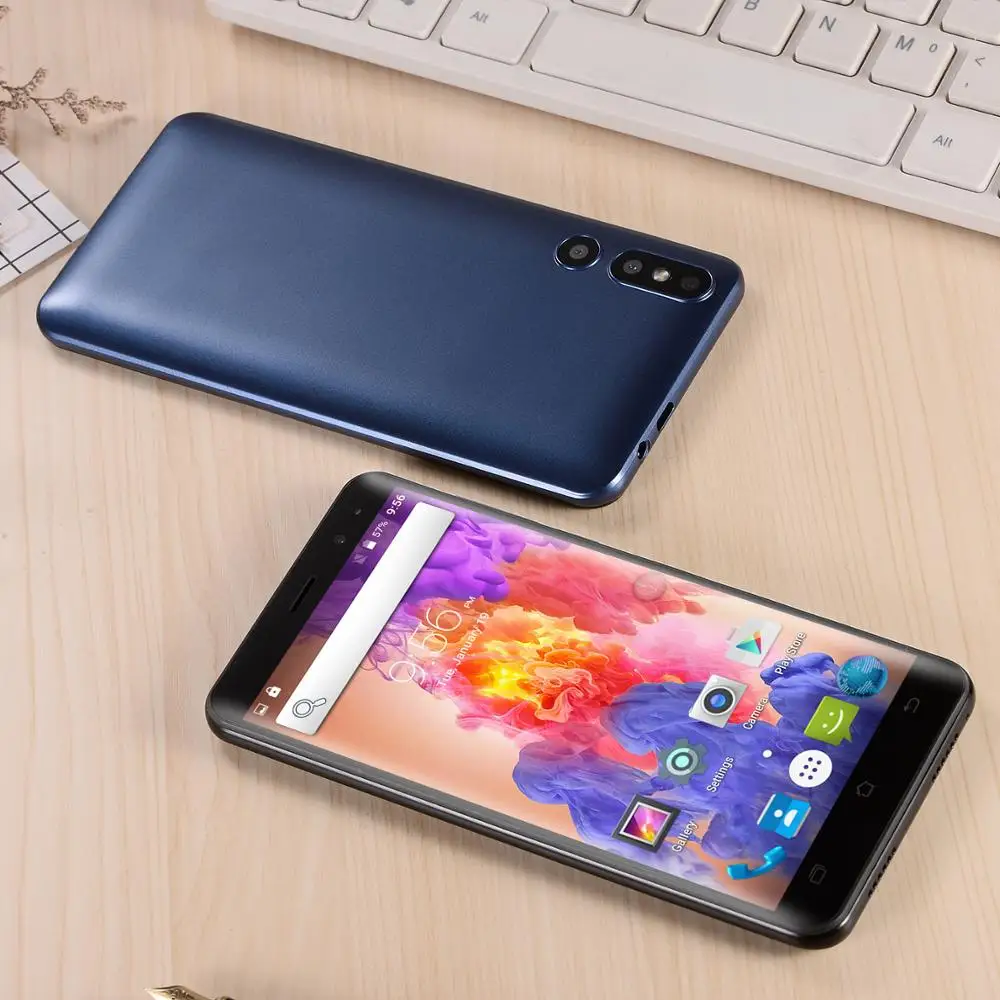 Trade Assurance Guarantee Made-in-China Smart Phone Customized Logo 3G Mobile Phone
Trade Assurance Guarantee Made-in-China Smart Phone Customized Logo 3G Mobile Phone
