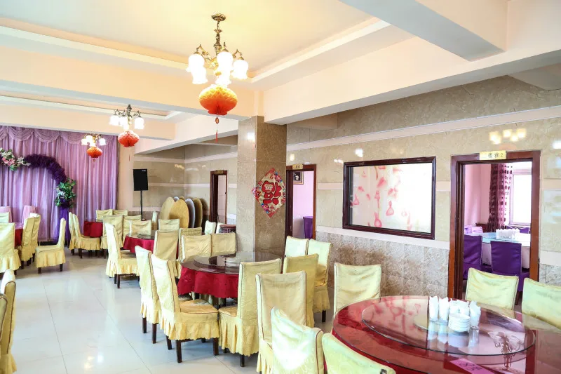 Ceiling Panel PVC Wall Panel Factory Price Marble Color Width Size 400 500 600 mm Available