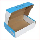 tablets computer printing paper box for MID IPAD paper package