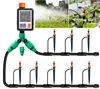 /product-detail/2019-automatic-home-irrigation-system-digital-water-timer-garden-sprinkler-system-with-low-battery-protection-hct-311-62044202526.html