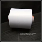 2 HEATERS DTY 150D/48F NIM SD RW YARN