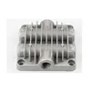 /product-detail/all-kinds-of-mechanical-parts-modern-design-superior-hot-sale-oem-cast-iron-ingot-60508612677.html