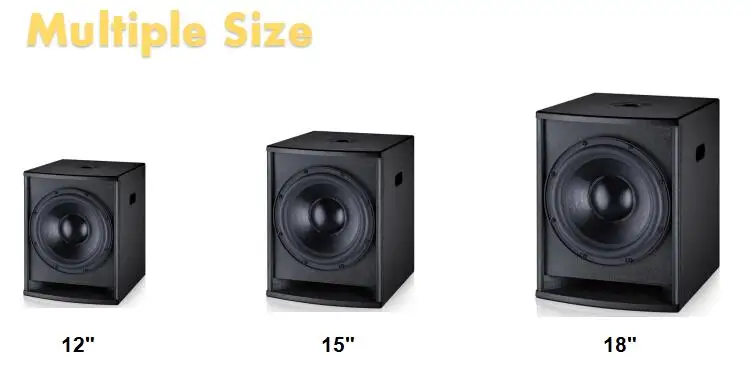 subwoofer-speaker.jpg