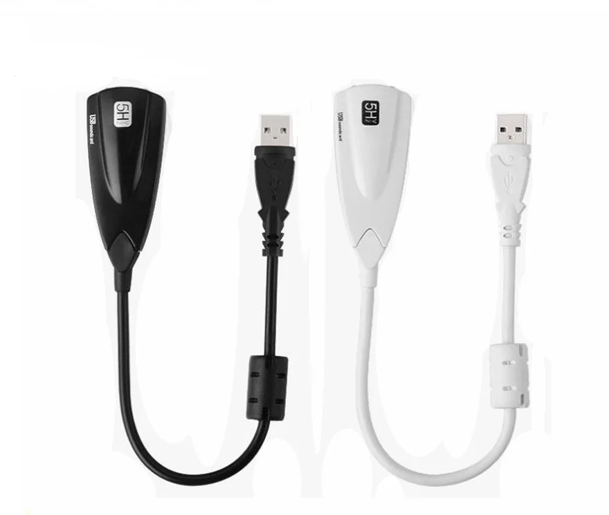 Siberia-5HV2-External-USB-Sound-Card-with-cable-7-1-Channel-3D-CH-Virtual-Channel-Sound (3)