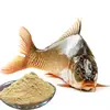 /product-detail/probiotics-for-fish-culture-and-removing-ammonia-nitrogen-algae-60714861068.html