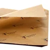 Manufacturer custom 17g kraft tissue paper copy paper wrapping paper