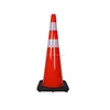 /product-detail/large-pvc-plastic-triangle-900mm-traffic-cone-for-road-safety-with-rubber-black-base-60647427476.html
