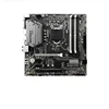 /product-detail/b360m-mortar-motherboard-for-msi-60805026878.html