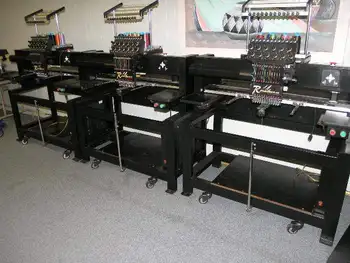 3 renaissance embriodery machines for sale  buy embroidery product on 3 renaissance embriodery machines for sale  buy embroidery product on